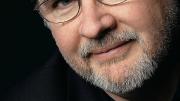 Christopher Durang