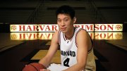 Jeremy Lin