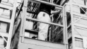 Not President Eliot's five-foot shelf. By this summer, the majority of Widener's collections will be stored off site in the Harvard Depository. How are users to have access to them?