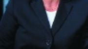 Kathy Spiegelman