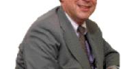 Harry R. Lewis