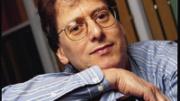 Robert Levin