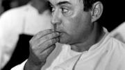 Ferran Adrià