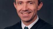 David H. Souter