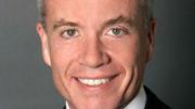 Edward C. Forst