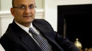 Nitin Nohria