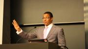 Roland Fryer