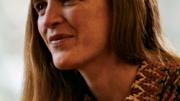 Samantha Power