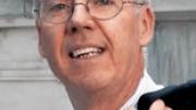 Christopher T. Walsh