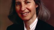 Martha Minow