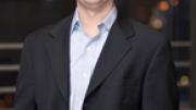 Matthew K. Nock