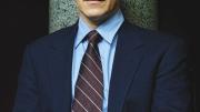 Kenneth Rogoff