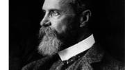 William James