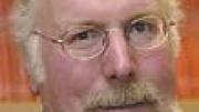 Stephen Kosslyn