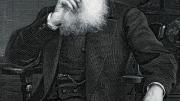 George Bancroft