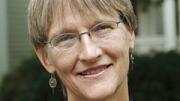 Drew Gilpin Faust