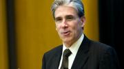 Julio Frenk