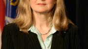 Leslie A. Kirwan