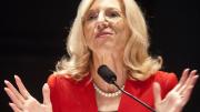 Amy Gutmann