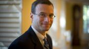 Justin Ide/Harvard News Office