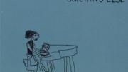 Cover Art to <em>Something Else</em>