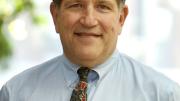 Professor Stephen Lagakos