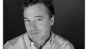 Derek McLane