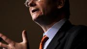 Lawrence Lessig
