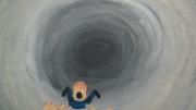 <i>Pulling My Way Out!!!!</i>