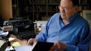 Richard Wilbur