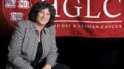 Rhonda Wittels