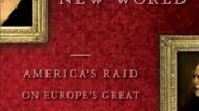 Cynthia Saltzman &rsquo;71, <i><a href="http://www.powells.com/partner/30264/biblio/9781436255837">Old Masters, New World: America&rsquo;s Raid on Europe&rsquo;s Great Pictures, 1800-World War I</a></i> (Viking, $27.95)