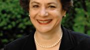 Barbara J. Grosz