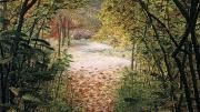 <i>Meadow</i> (2005)