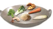 Stir up your own healthy dinner using Joslin's <a href='http://aadi.joslin.harvard.edu/wok/wok.asp'>virtual wok</a>.