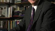 Charles S. Maier