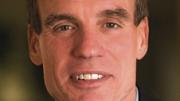 Mark R. Warner