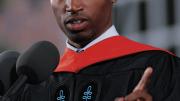 Anthony Woods
