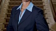 Louise Richardson