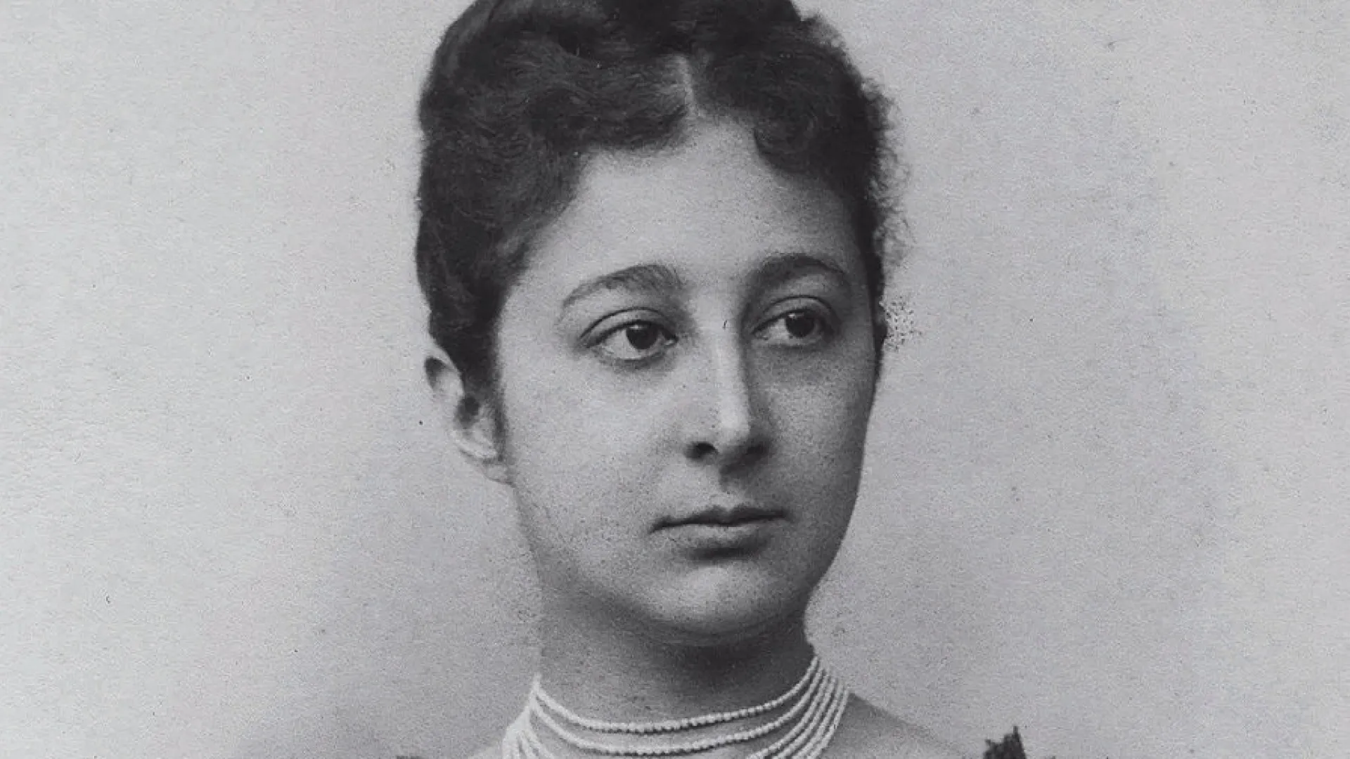 TheArth ミル子 Terracotta lekythos (oil flask) - Greek, Attic - Classical - The