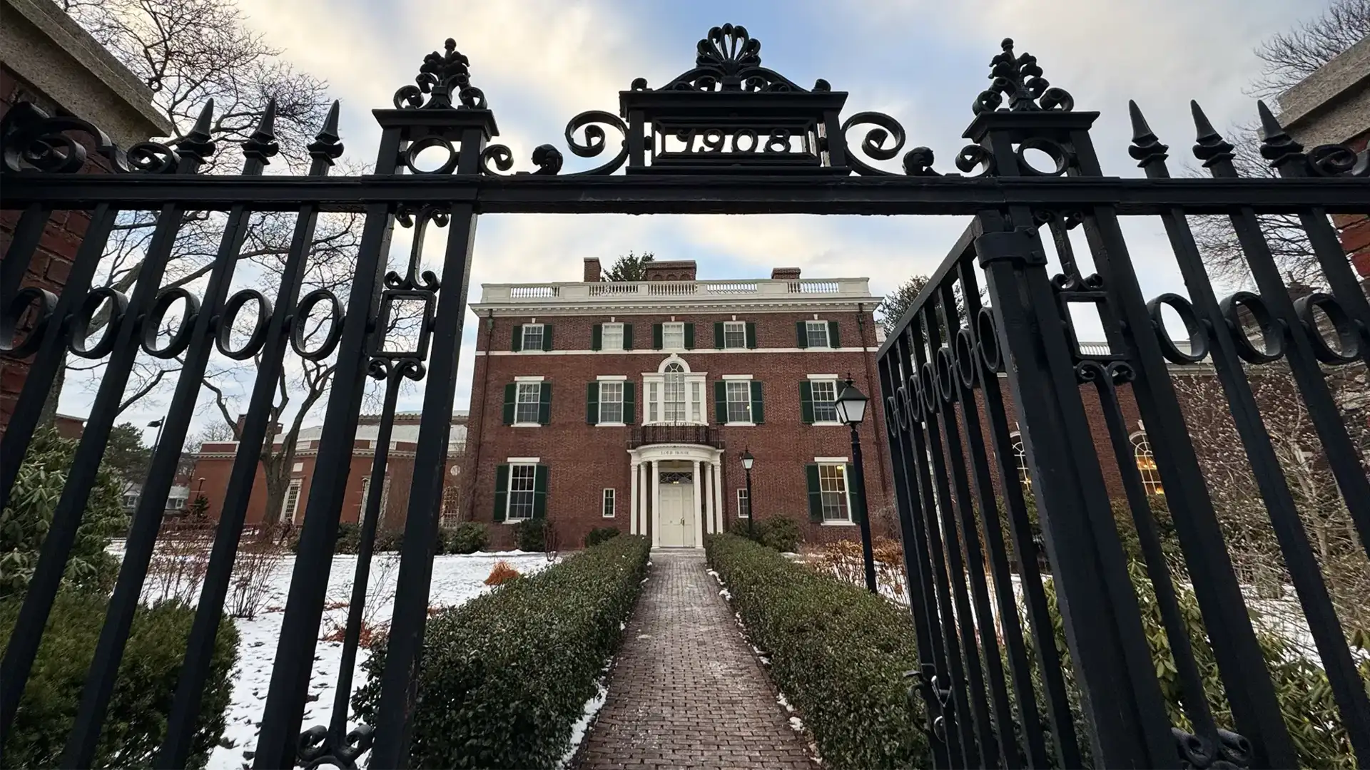 Board of Overseers and HAA Elected Director Candidates | Harvard Magazine