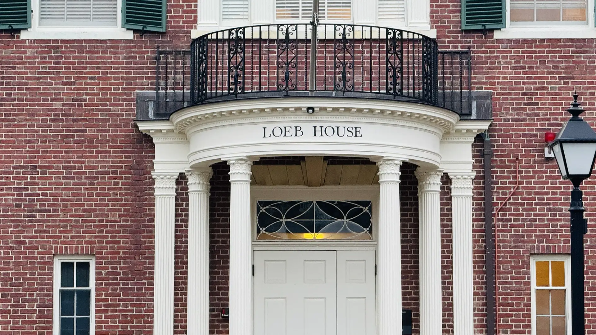 Board of Overseers and HAA Candidates Finalized | Harvard Magazine