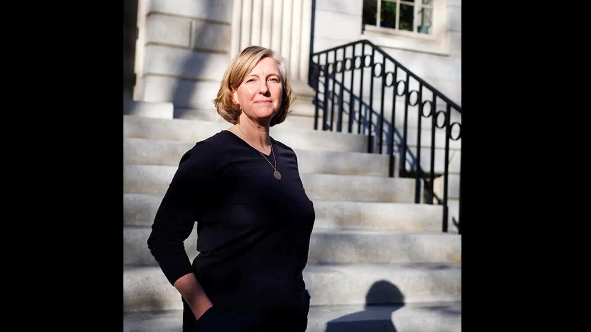 Harvard Augments Financial Aid—and Girds for Austerity | Harvard Magazine