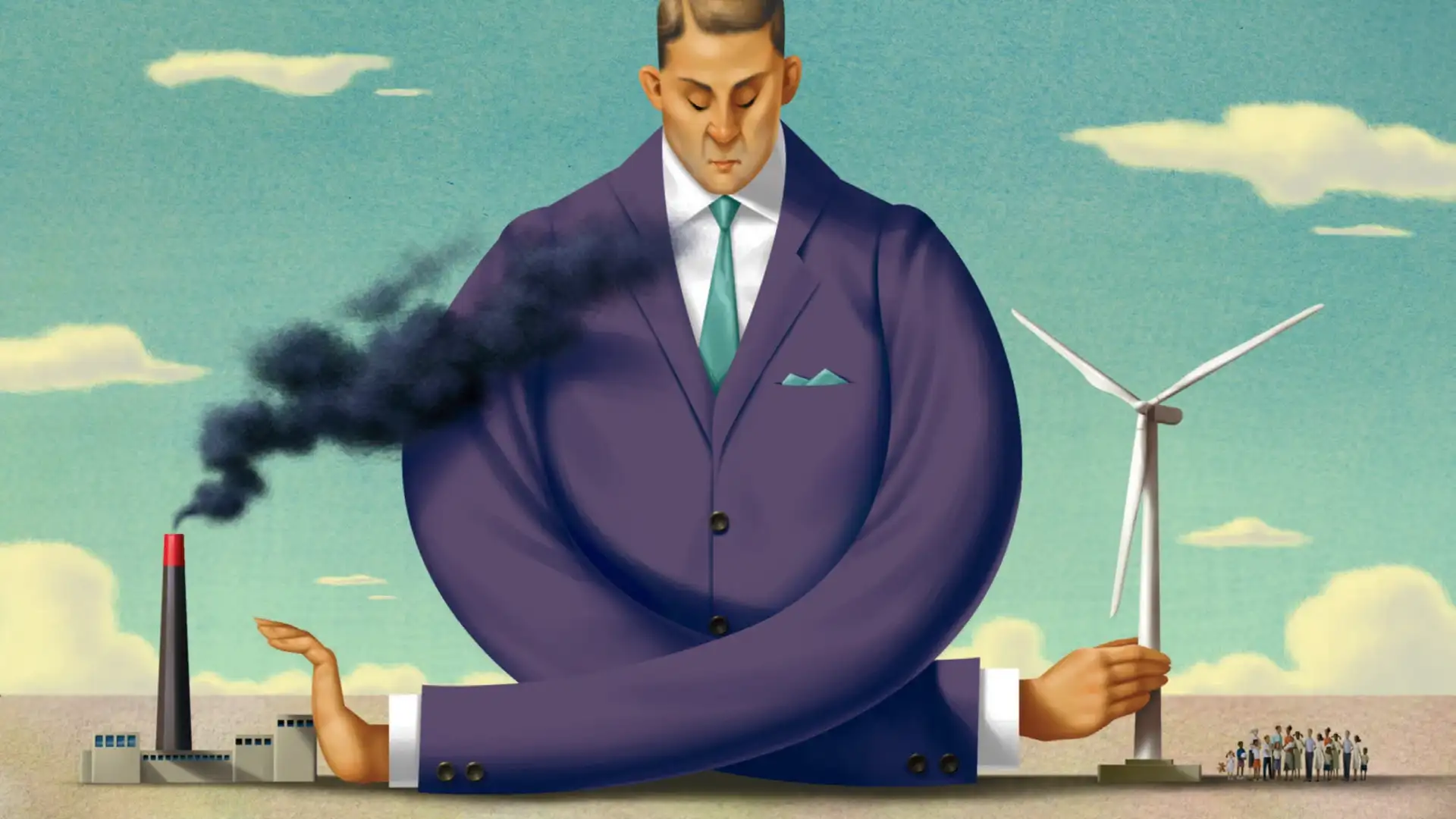 www.harvardmagazine.com