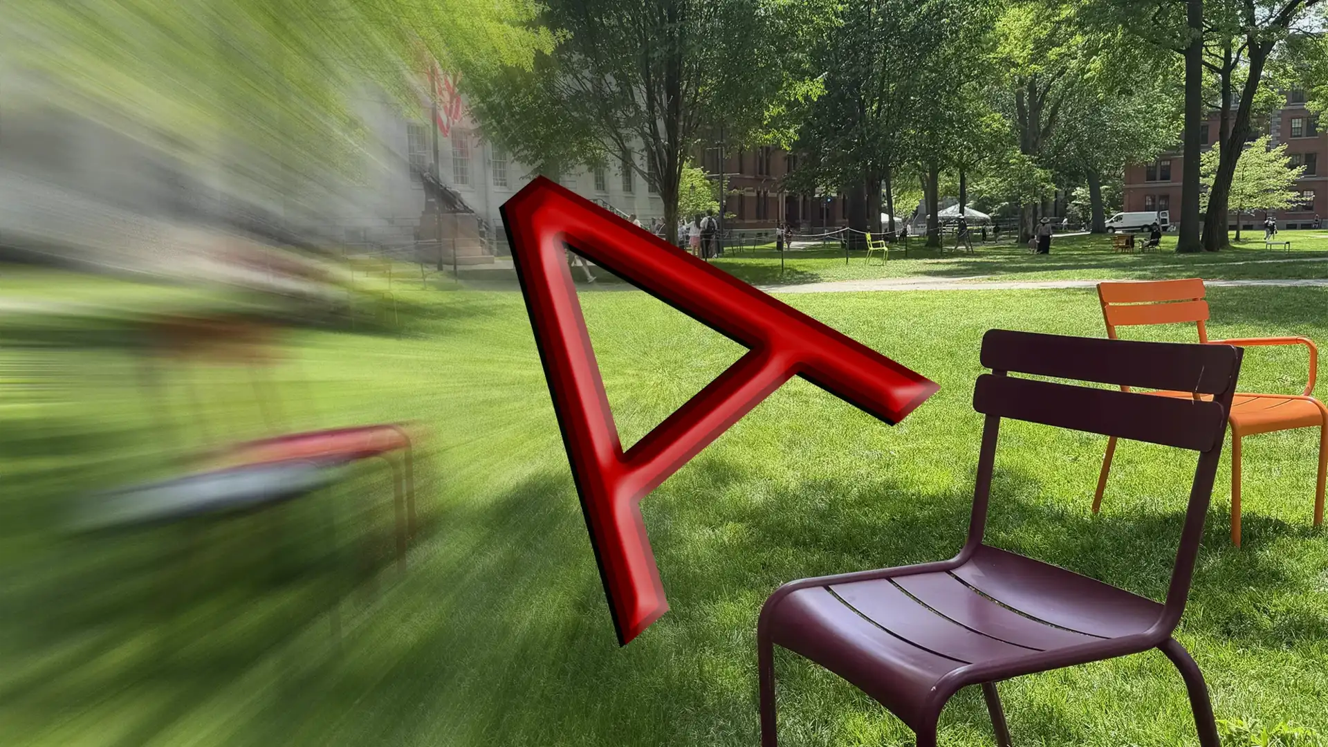 www.harvardmagazine.com