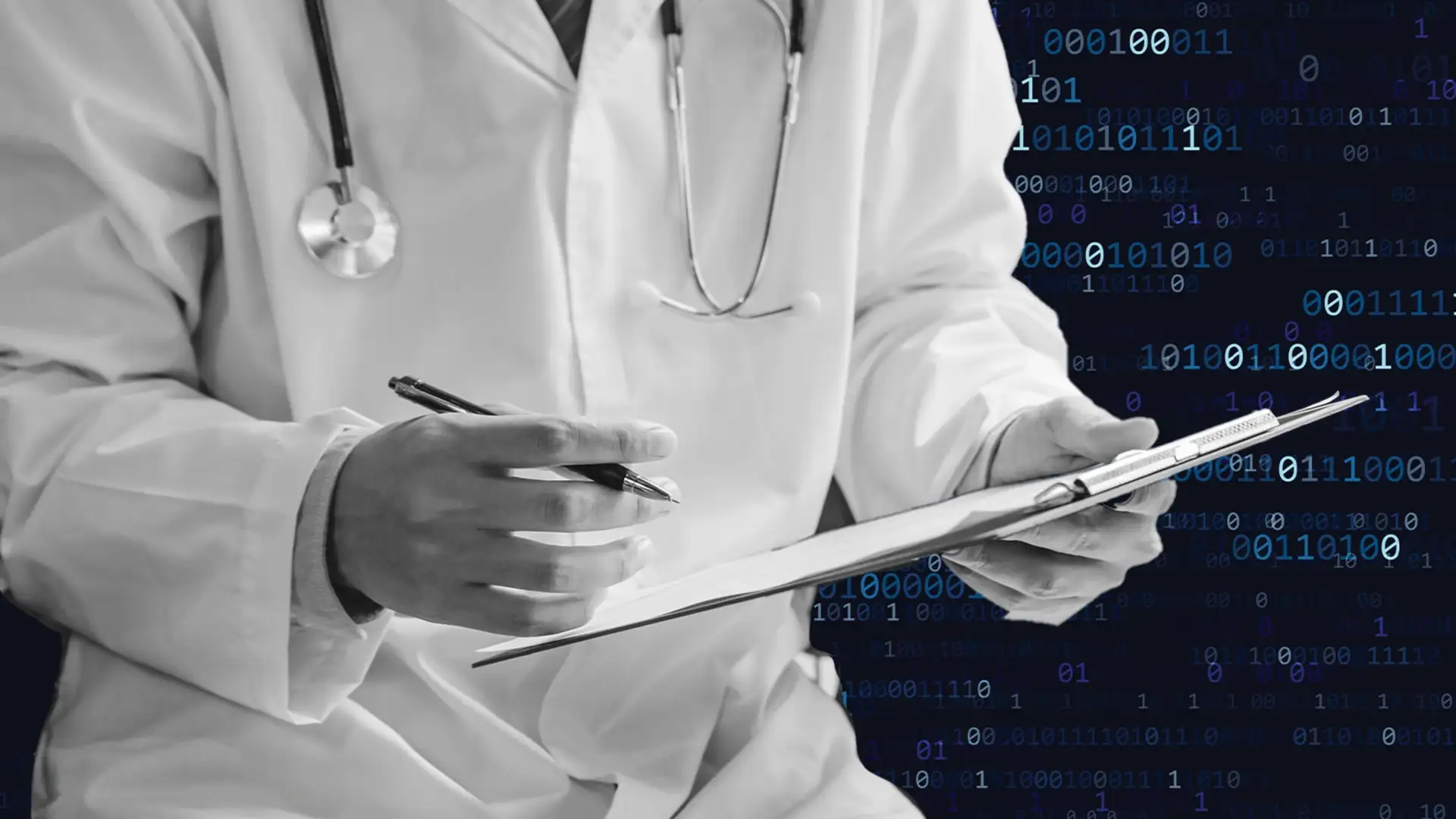 How to Care for Patients in AI-Driven Medicine