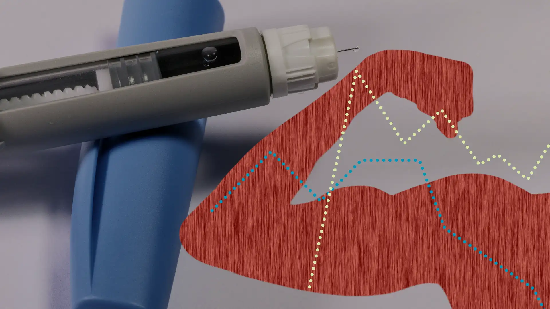 A Harvard Evolutionary Biologist Explains Why Exercise Matters on GLP-1s