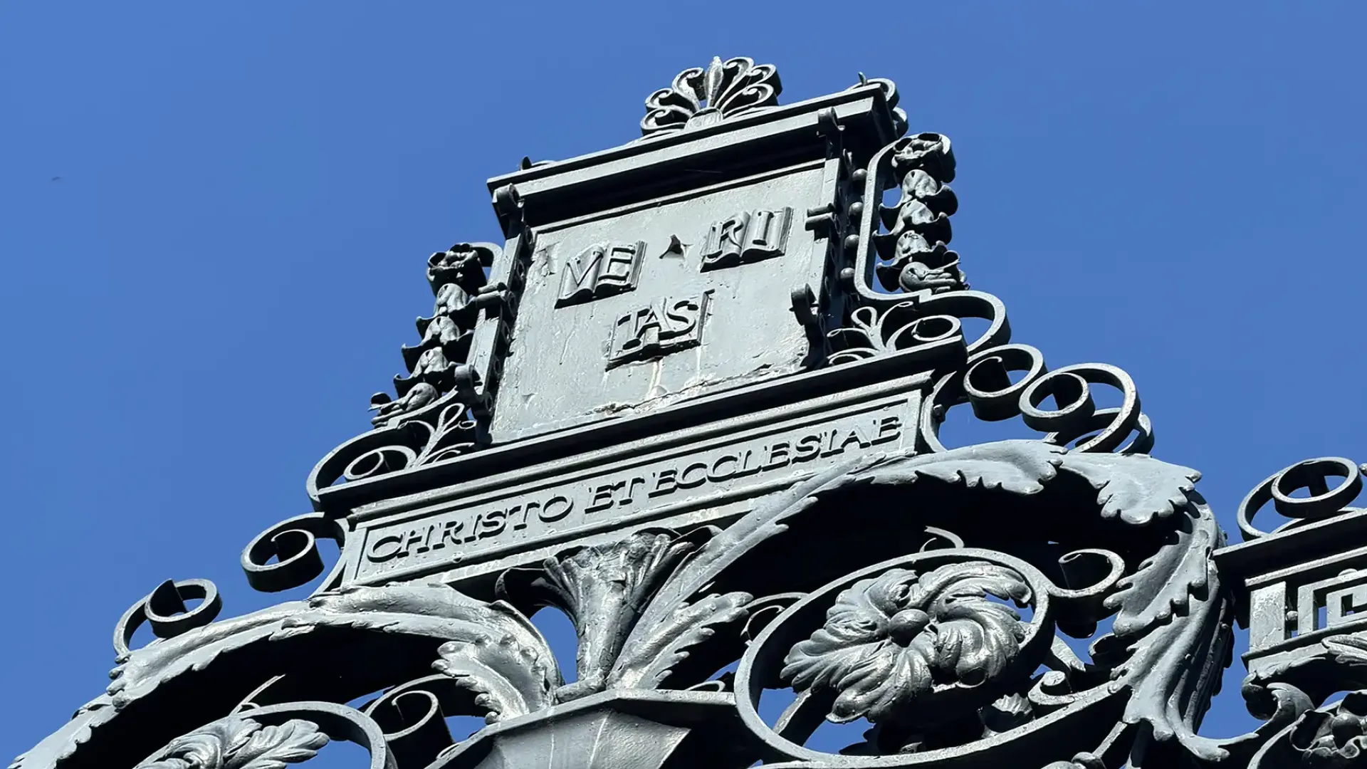 Harvard College Shutters Dudley Community, Lays Off Writing Center Director