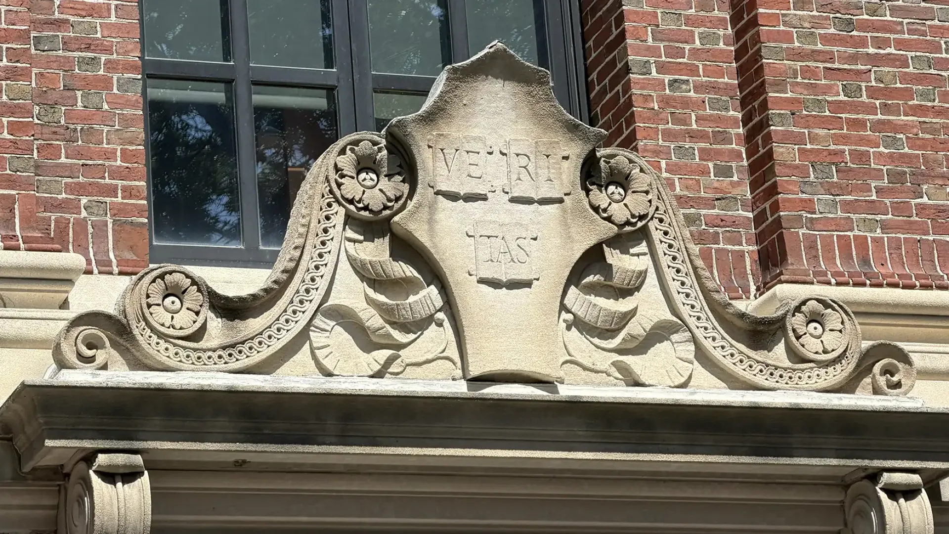 Antisemitism Case Against Harvard Dismissed