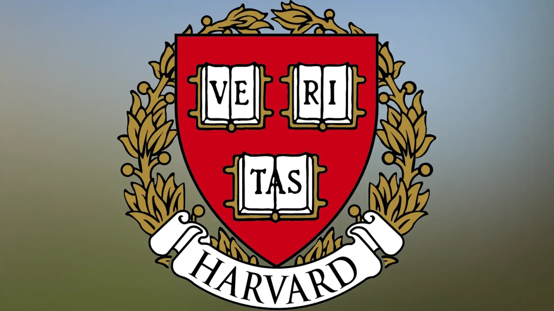 Harvard Alumni Win Two 2026 Nobel Prizes | Harvard Magazine